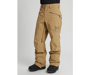 burton-burton-ak-gore-tex-3l-