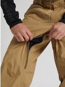 burton-burton-ak-gore-tex-3l- burton-burton-ak-gore-tex-3l-