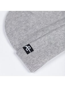 RDS RDS Merino Wool Toque | Athletic Heather