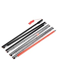 Mammut Speed Lock Probe