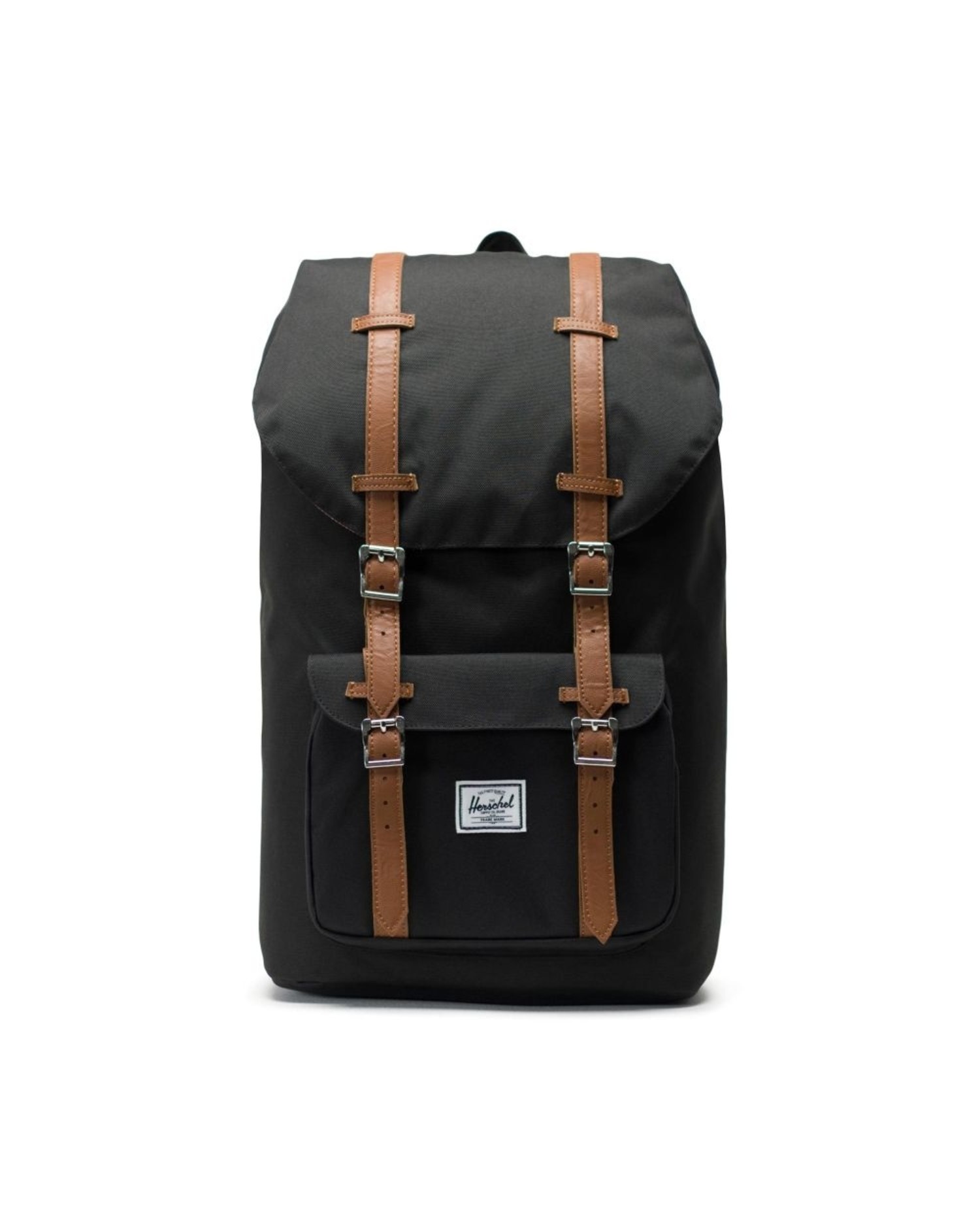 New herschel 2025 backpack 2019