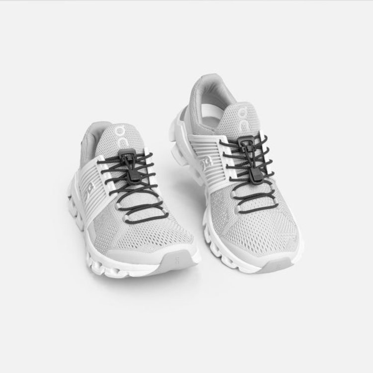 Xpand Quick-Release Laces