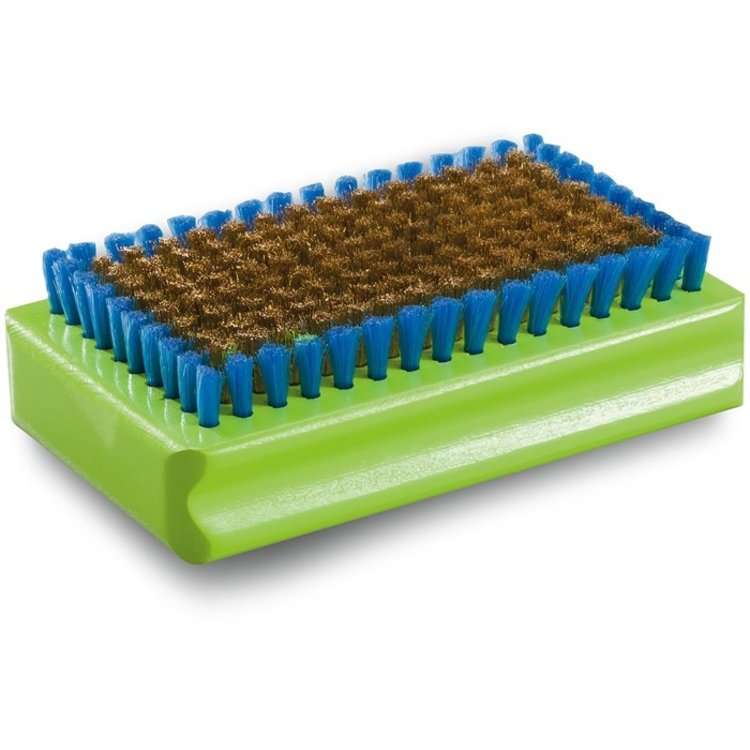 Dakine Dakine Brass Tuning Brush