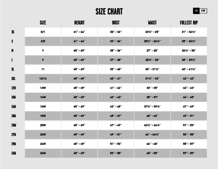 Volcom Volcom Simply Seamless V Neck Bikini Top | Black