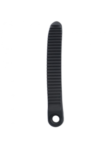 Spark Ankle Ladder