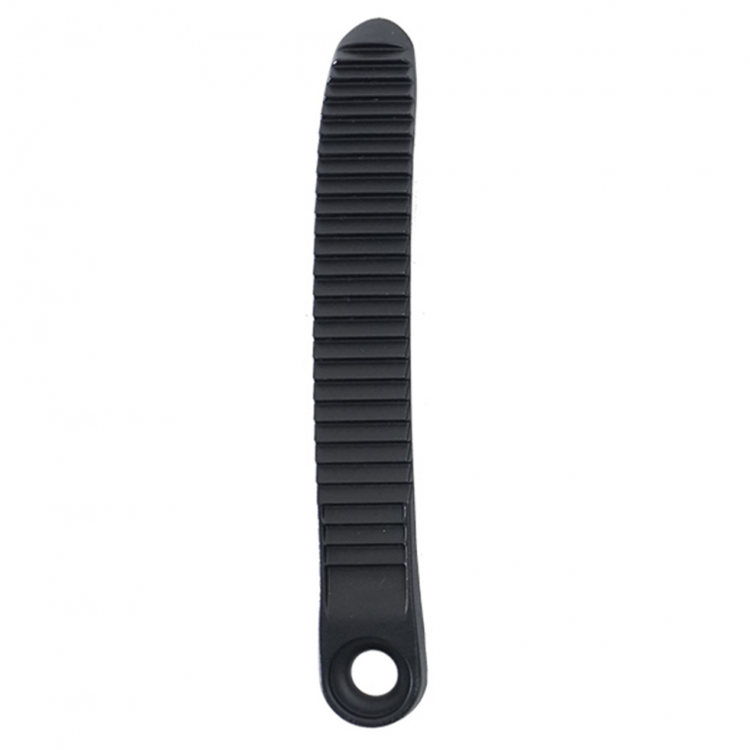 Spark Ankle Ladder