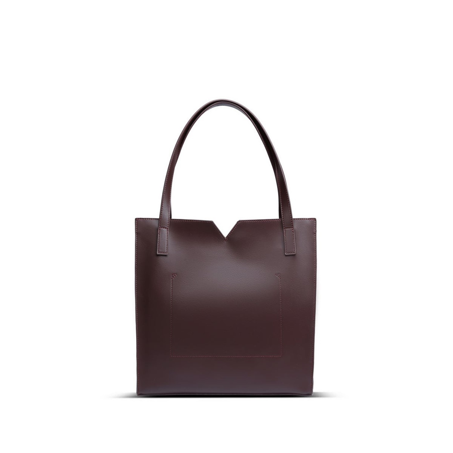 Pixie Mood Alicia Tote II Chocolate