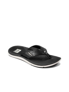 Reef Reef Santa Ana | Grey/White