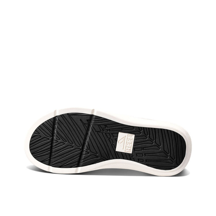 Reef Reef Santa Ana | Grey/White