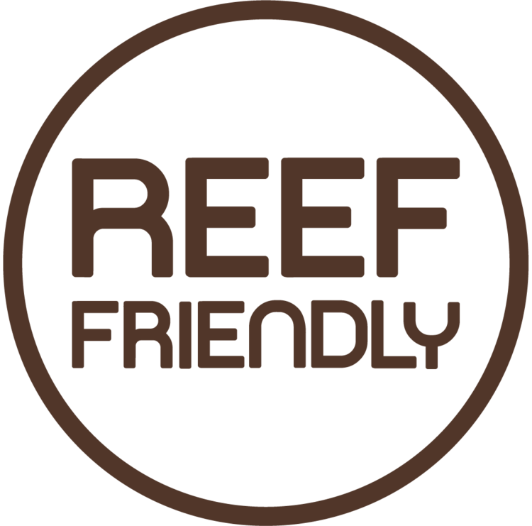 Sun Bum Sun Bum Sunscreen Lotion