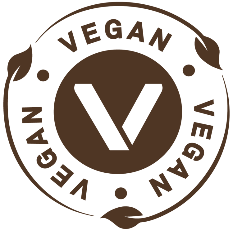 Sun Bum Sun Bum Sunscreen Lotion