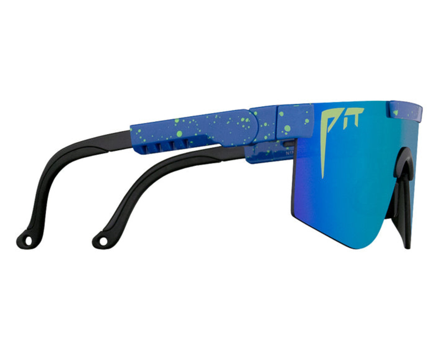 Pit Viper The Leonardo XS - The Choice Shop