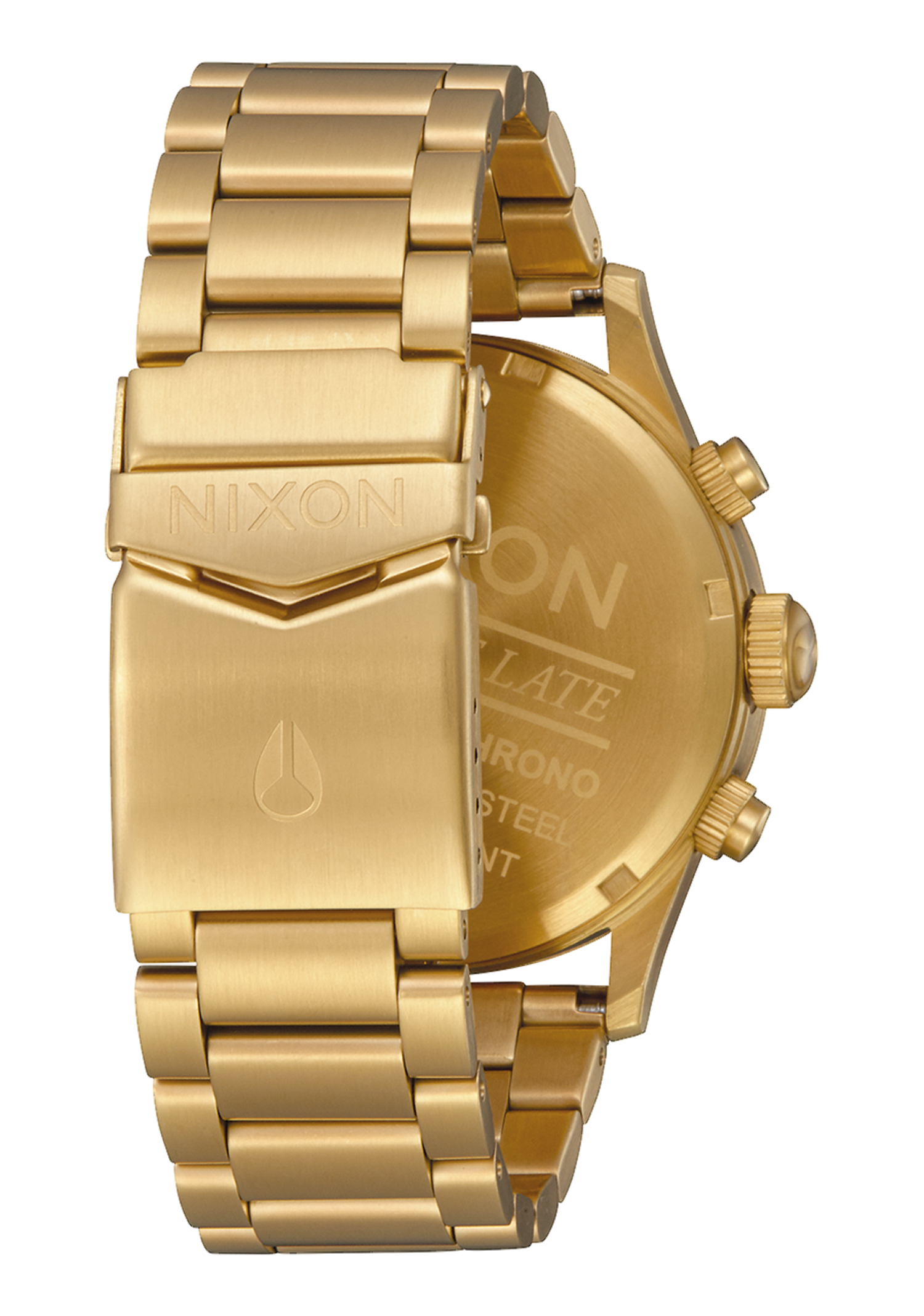 Sentry chrono store