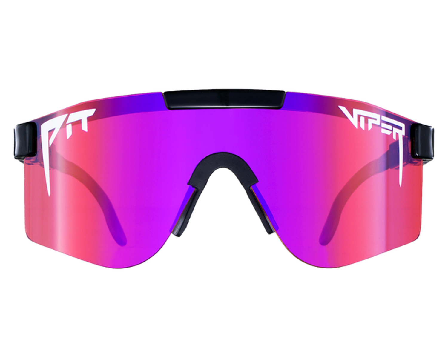 PIT VIPER サングラス　ファイヤーフレイム Pit Viper - The Flip-Offs - The Heater - NorthLine Sports