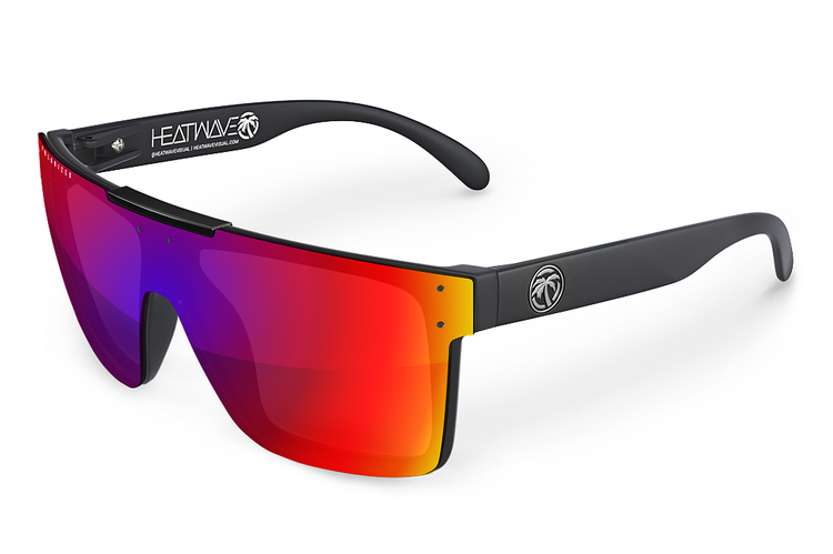 Heat Wave Heat Wave Quatro | Atmosphere Polarized