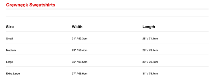 Thrasher Thrasher Skate Mag Crewneck | Grey