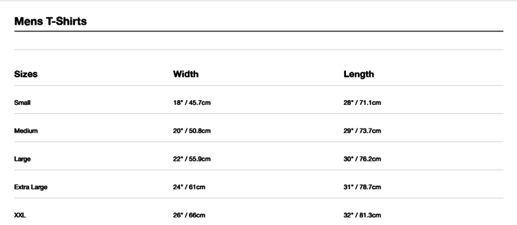 Thrasher Thrasher Flame Logo Tee | Heather Grey