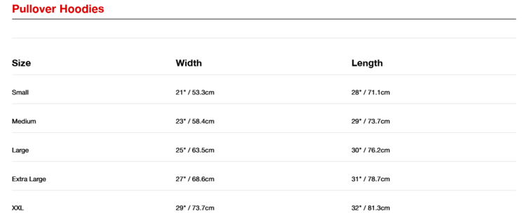 Thrasher Thrasher Flame Logo Pullover Hoodie Jacket | Navy