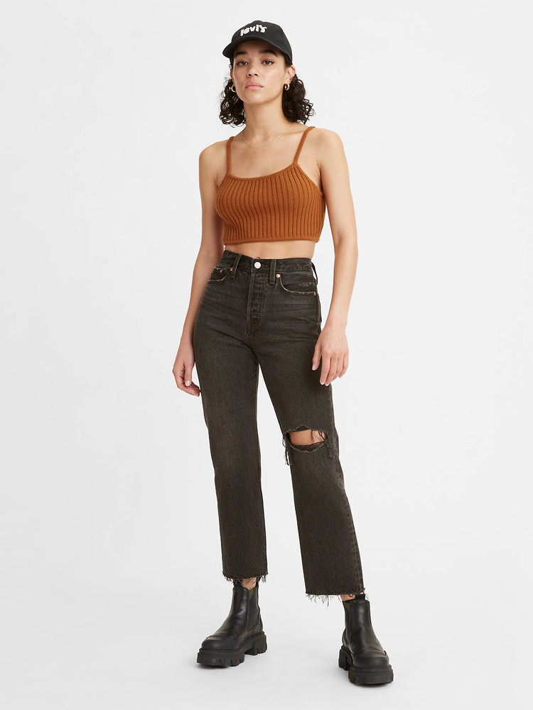 Levi's Levi's Wedgie Straight | After Sunset