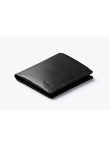 Bellroy Note Sleeve | Black