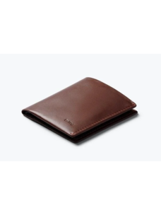 Bellroy Bellroy Note Sleeve | Cocoa