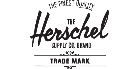 Herschel