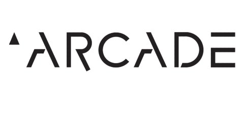 Arcade