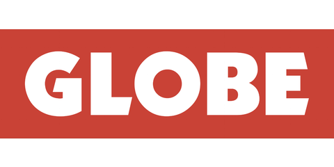 Globe