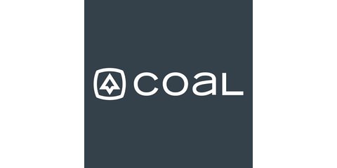 Coal