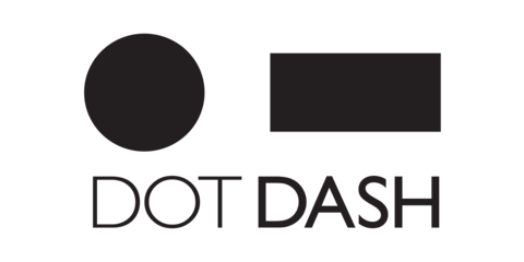 Dot Dash