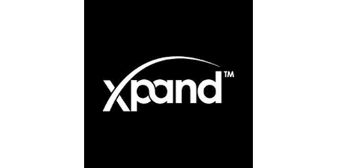 Xpand