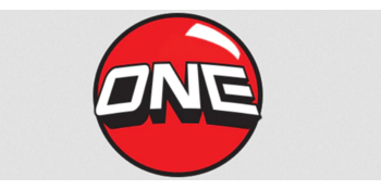 Oneball