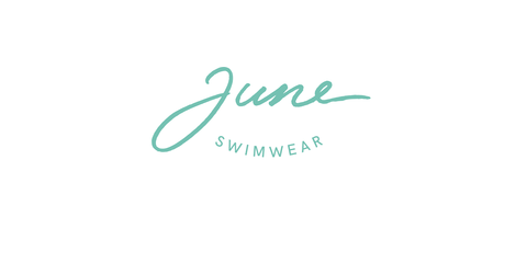 June Swimwear