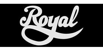 Royal