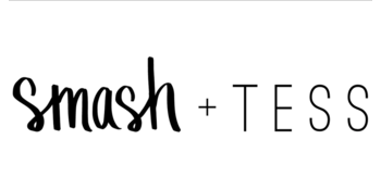 Smash+Tess