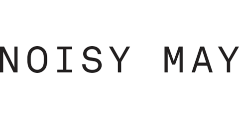 Noisy May