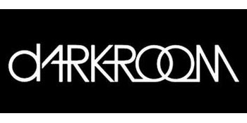 Darkroom