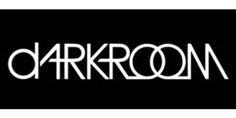 Darkroom