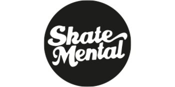 Skate Mental