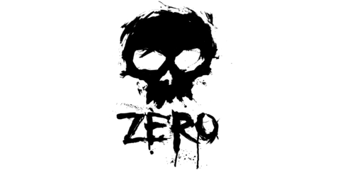 Zero