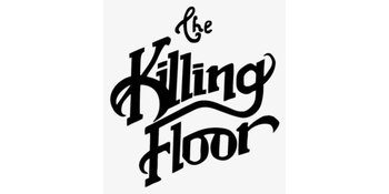 The Killing Floor