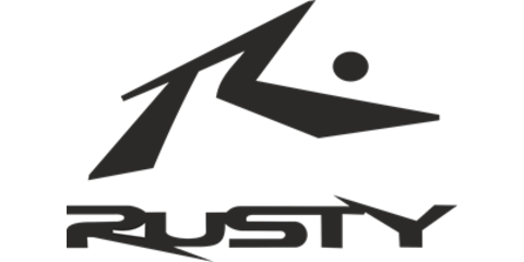 Rusty