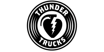 Thunder