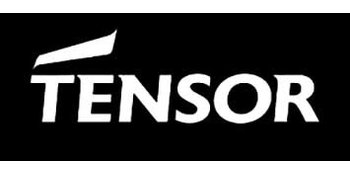 Tensor