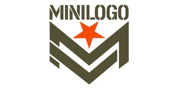Mini Logo