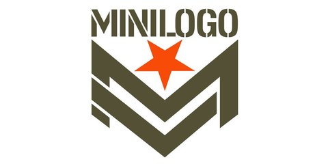 Mini Logo