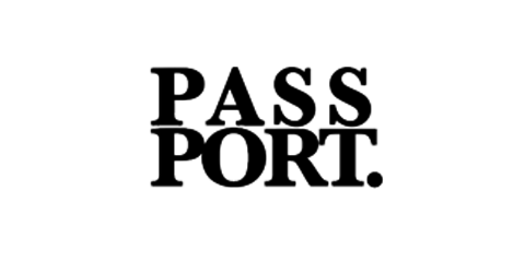 Pass~Port