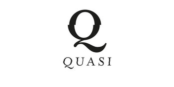 Quasi