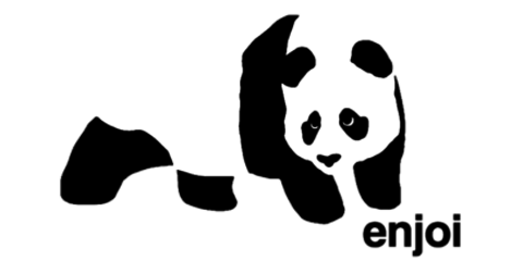 Enjoi