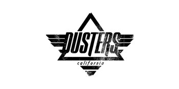 Dusters